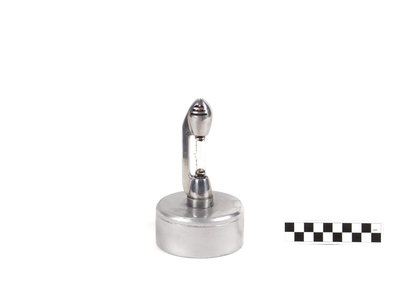 FIGURKA OZDOBNA DEKORACYJNA