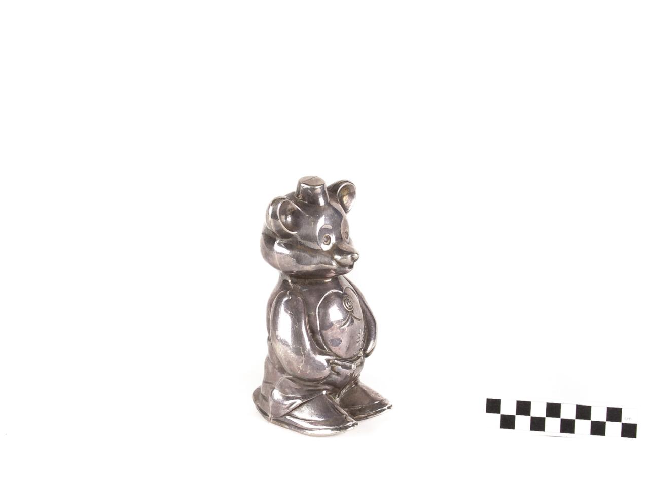 FIGURKA OZDOBNA DEKORACYJNA