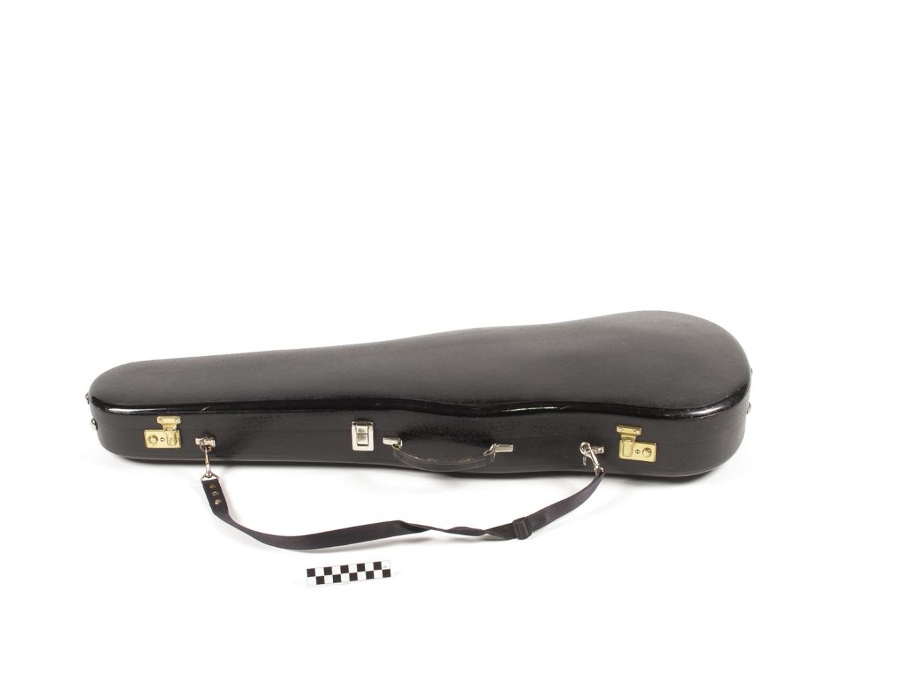 FUTERAŁ NA SKRZYPCE