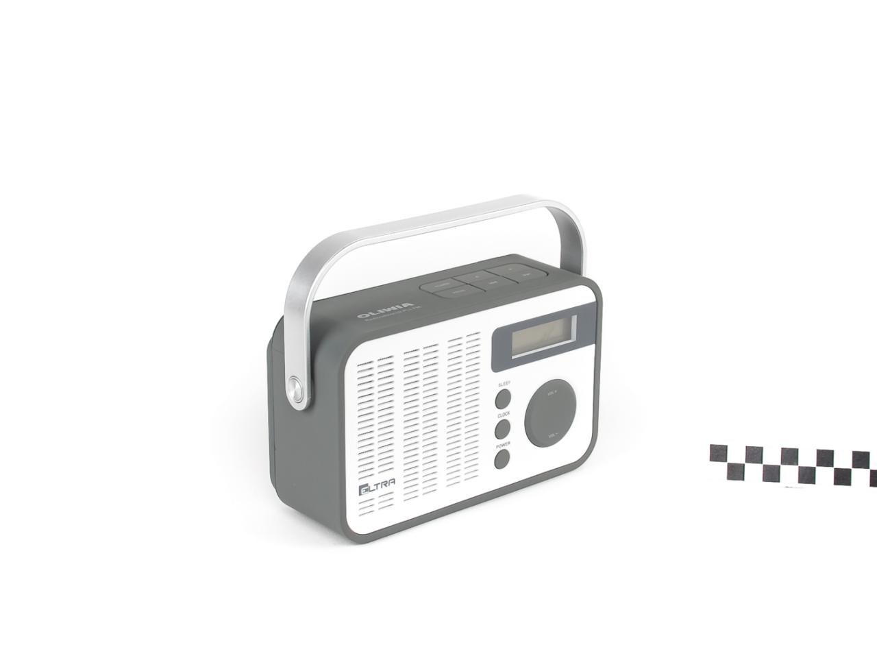 RADIO