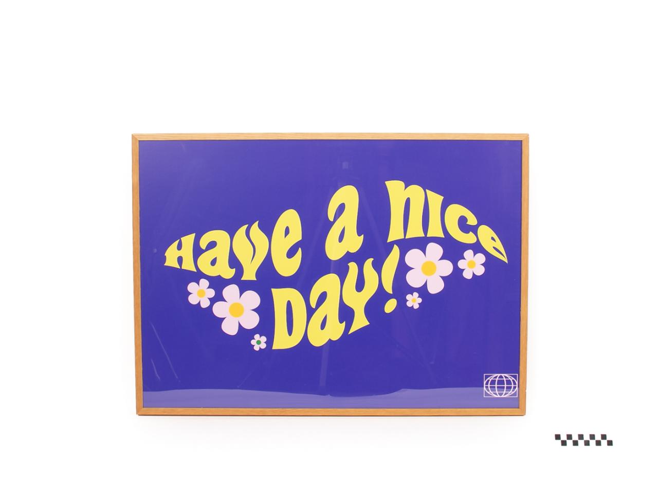 OBRAZ PRACA Z PRAWAMI AUTORSKIMI