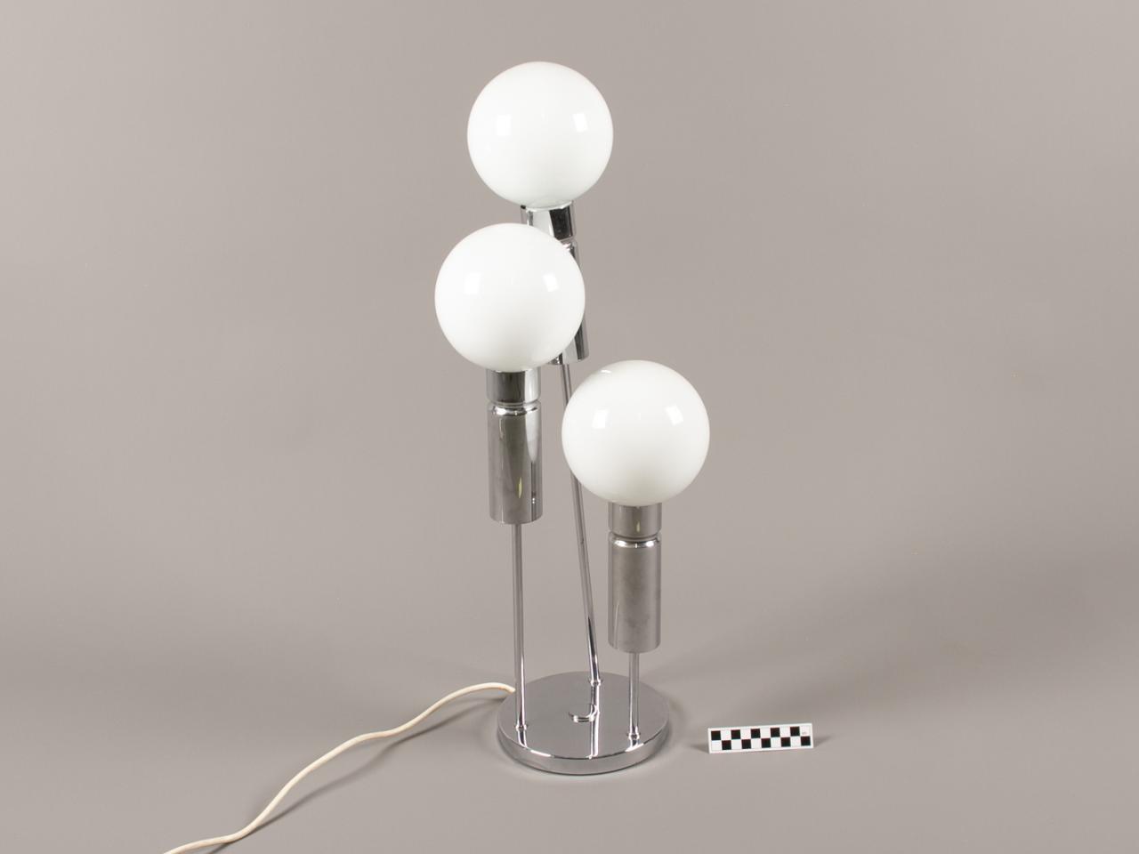 LAMPA STOŁOWA, IKEA