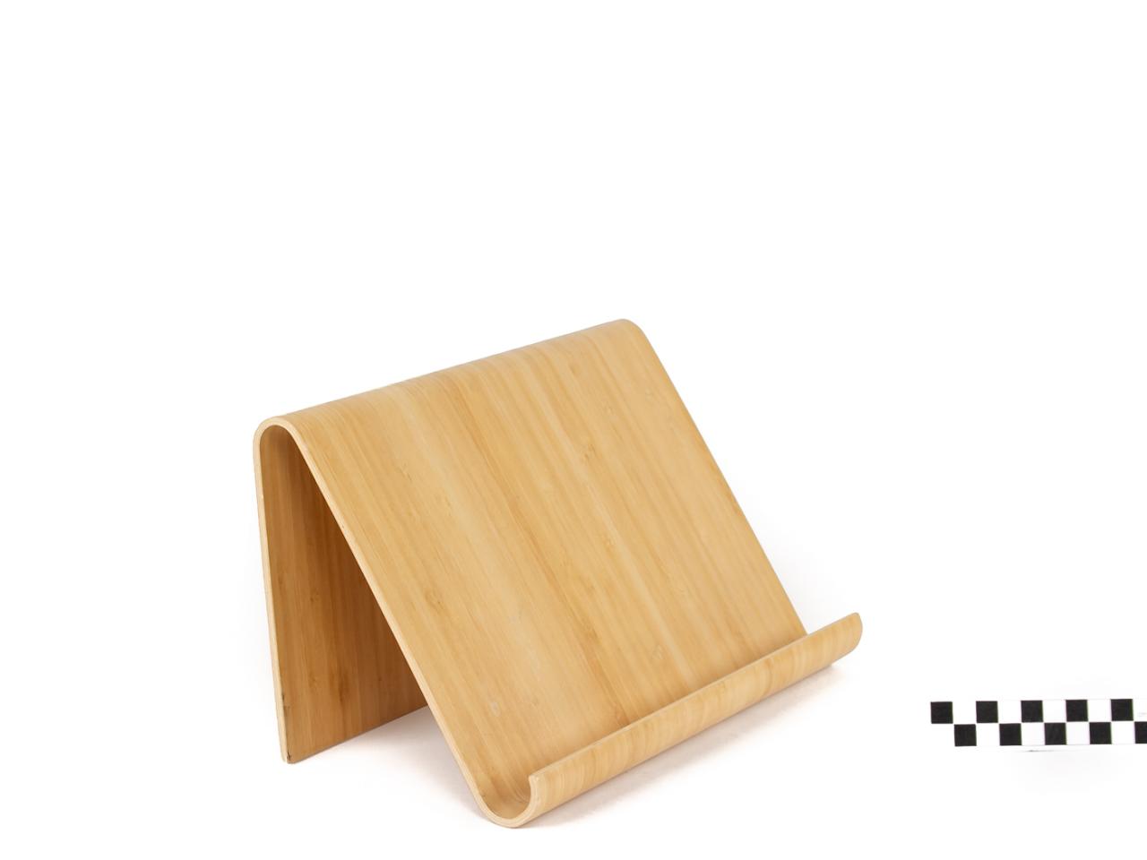 PODSTAWKA POD KSIĄŻKĘ 