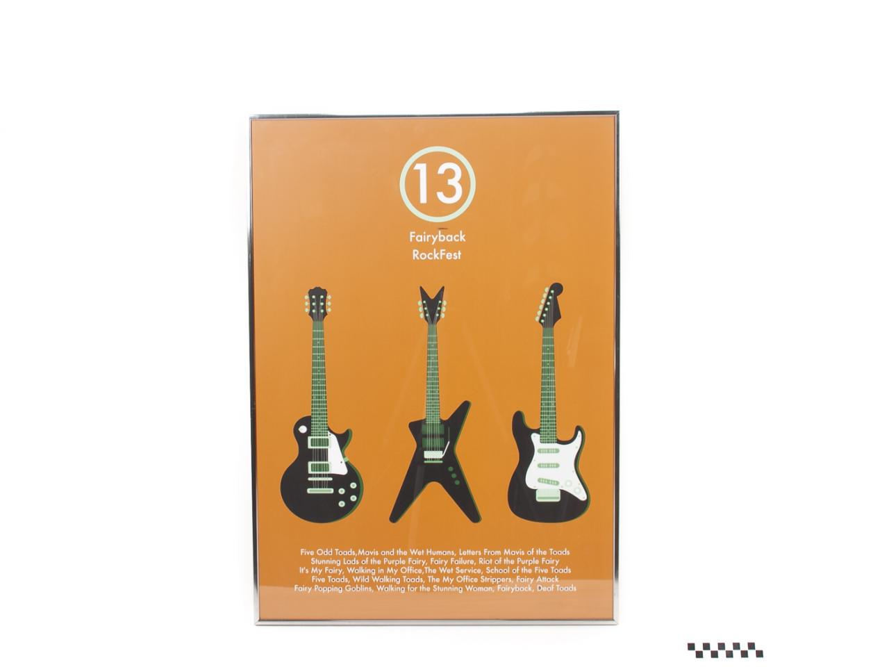 OBRAZ PRACA Z PRAWAMI AUTORSKIMI