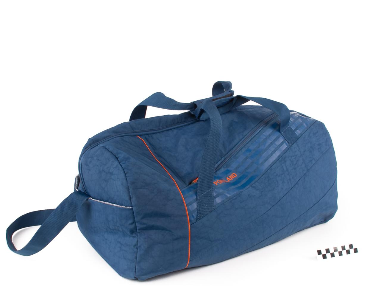 TORBA SPORTOWA/ PODRÓŻNA