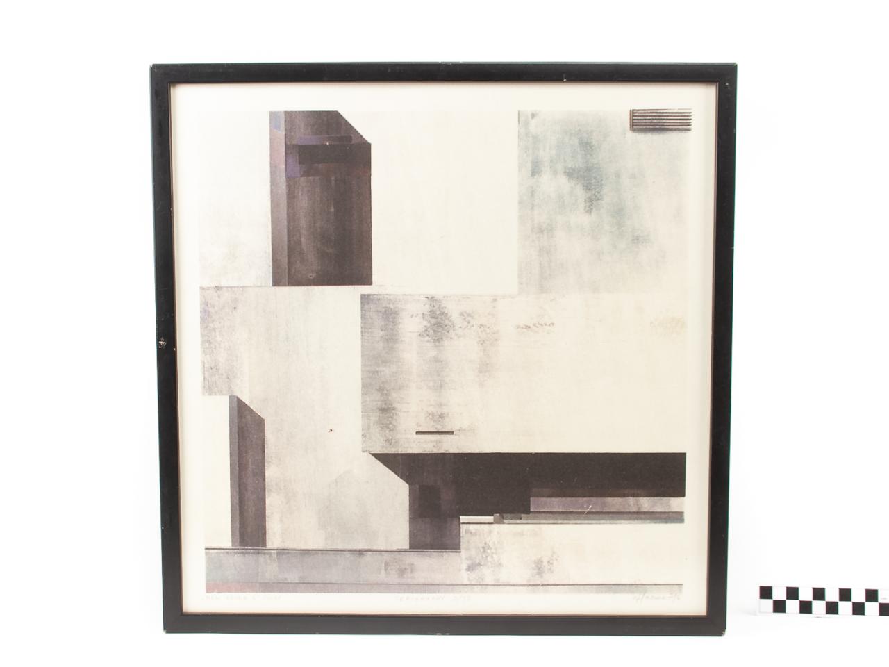 OBRAZ PRACA Z PRAWAMI AUTORSKIMI