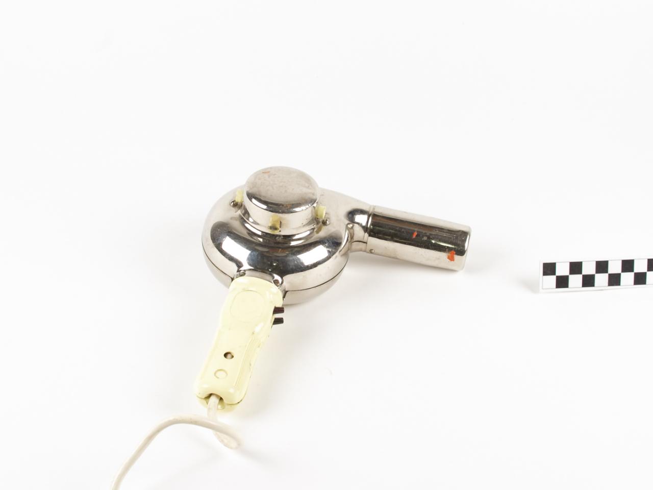 SUSZARKA DO WŁOSÓW