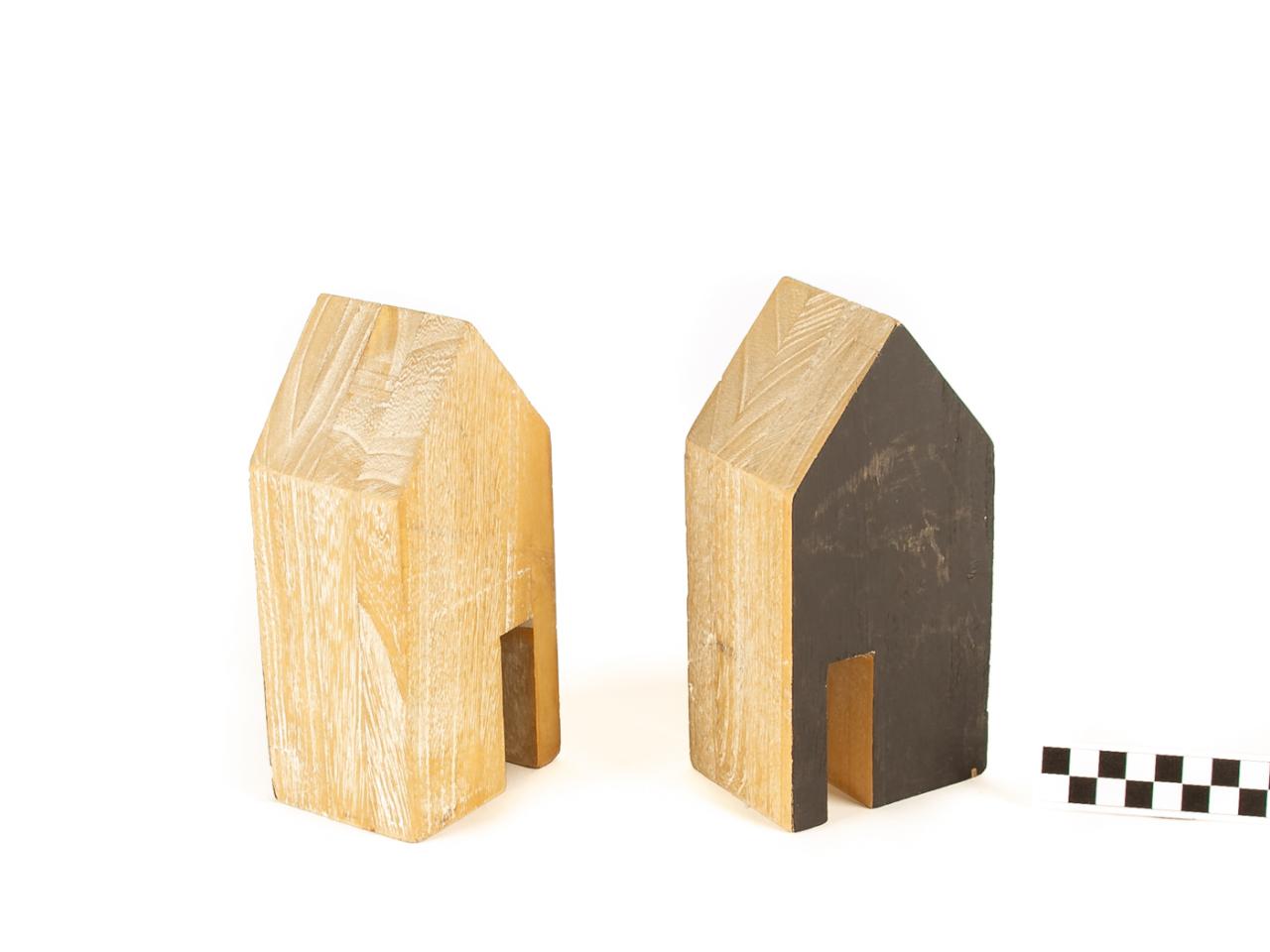 FIGURKA OZDOBNA DEKORACYJNA