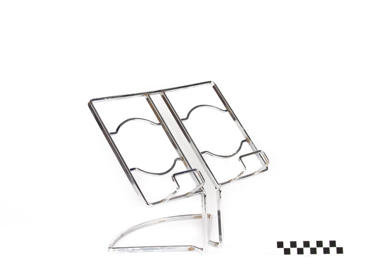 PODSTAWKA POD KSIĄŻKĘ 