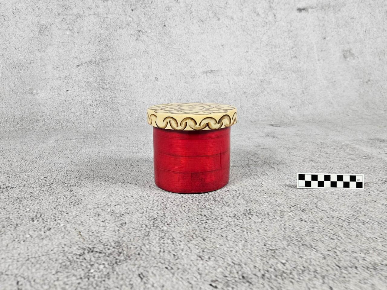 PUDEŁKO SKRZYNECZKA SZKATUŁKA