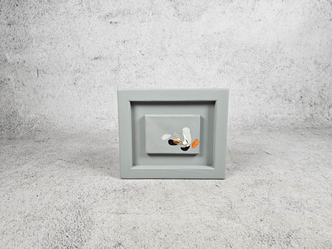 OBRAZ PRACA Z PRAWAMI AUTORSKIMI