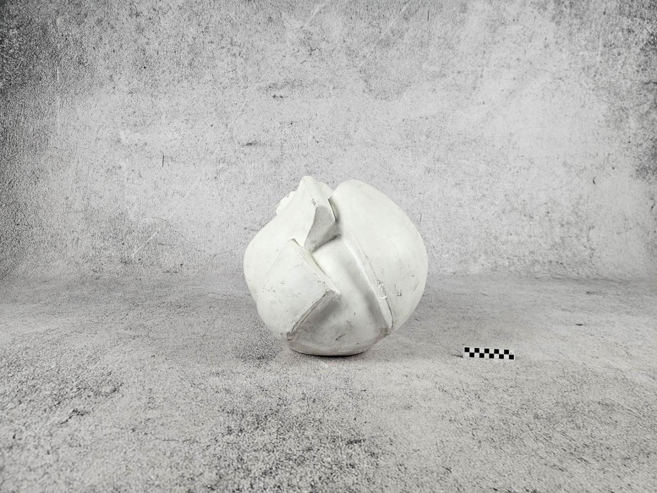 RZEŹBA Z PRAWAMI AUTORSKIMI 