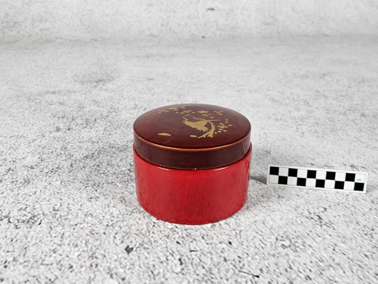 PUDEŁKO SKRZYNECZKA SZKATUŁKA