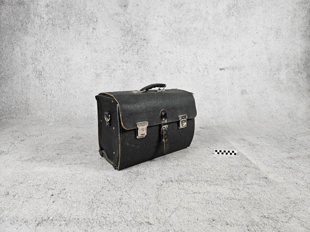 TORBA MONTERA MONTERSKA