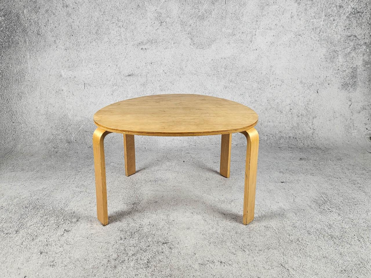 STOLIK KAWOWY, IKEA