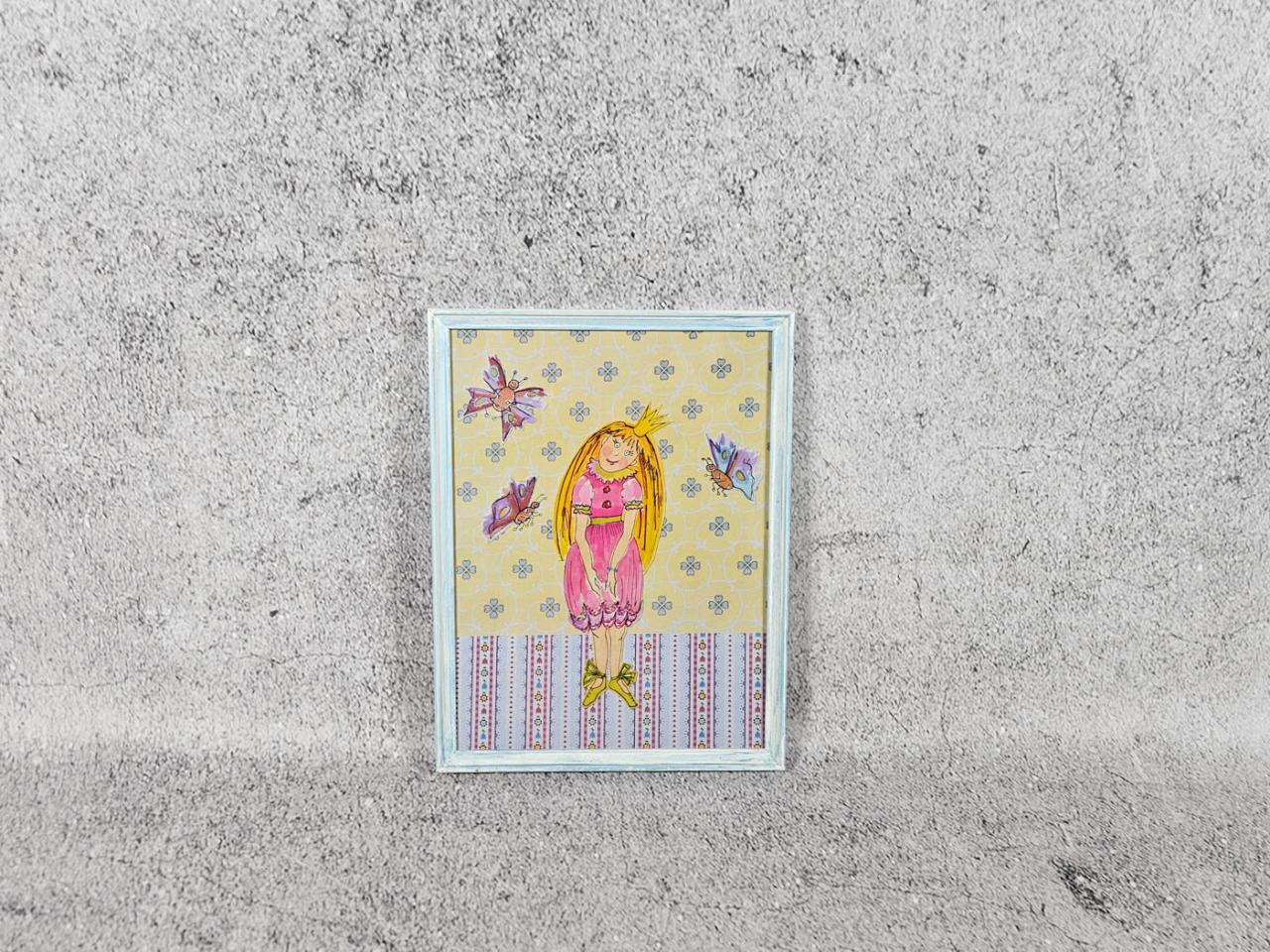 OBRAZ PRACA Z PRAWAMI AUTORSKIMI