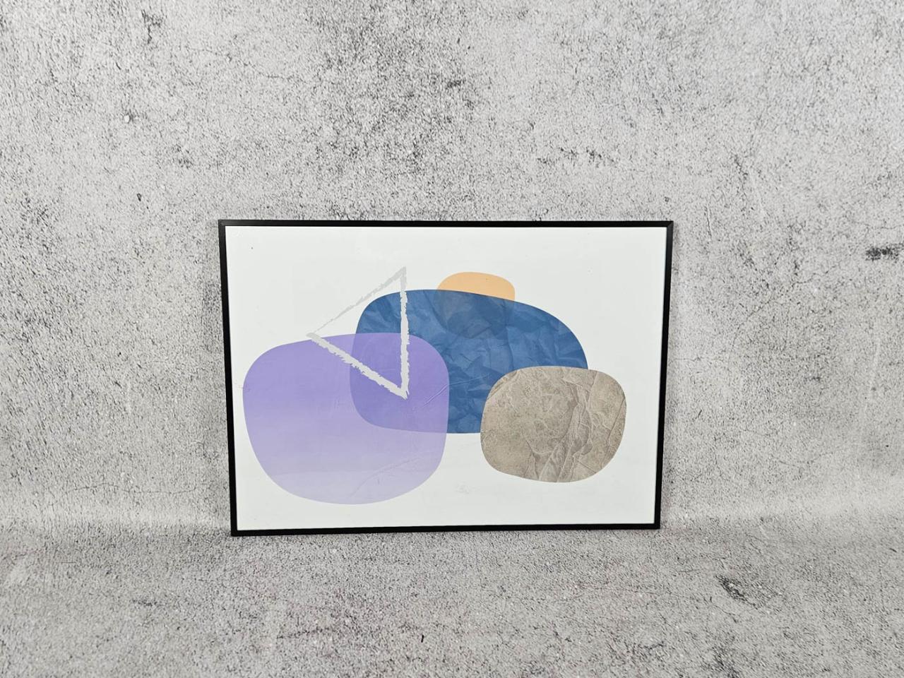 OBRAZ PRACA Z PRAWAMI AUTORSKIMI