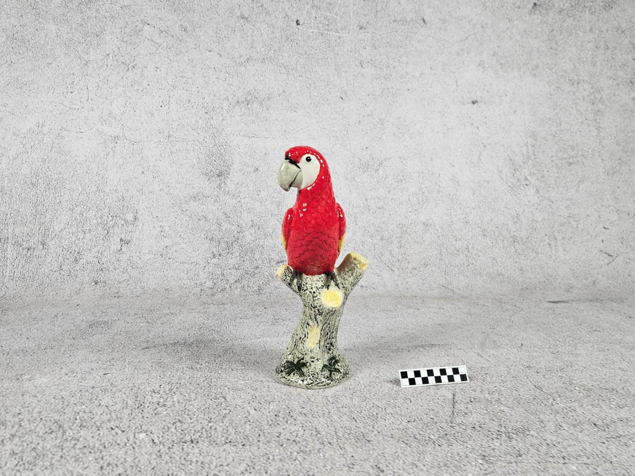 FIGURKA OZDOBNA DEKORACYJNA