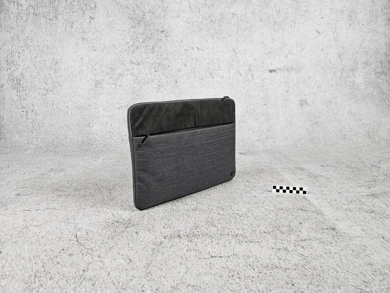 ETUI NA TABLET LAPTOP