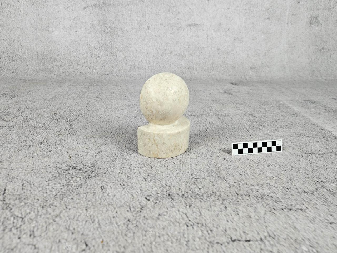 FIGURKA OZDOBNA DEKORACYJNA