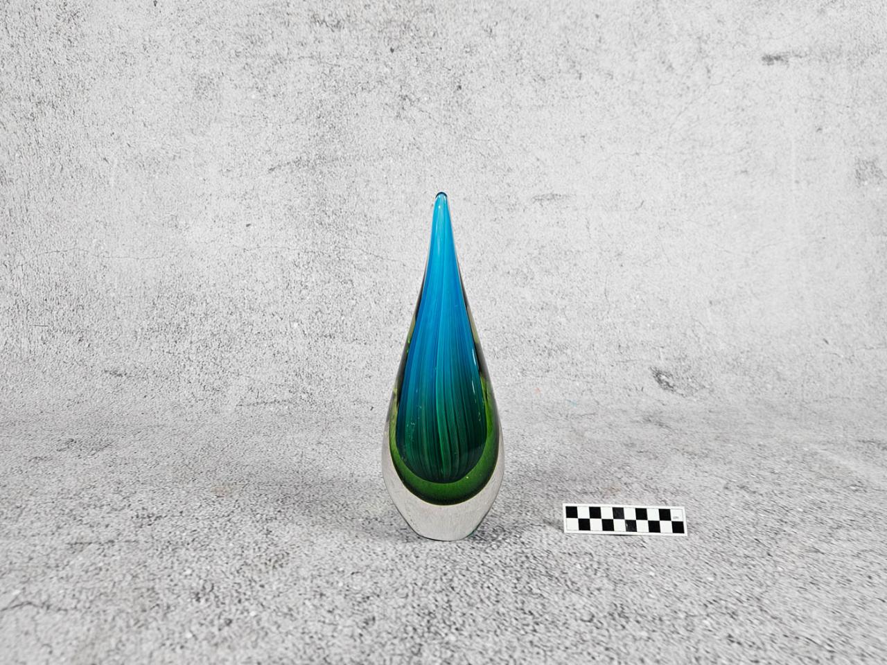 FIGURKA OZDOBNA DEKORACYJNA