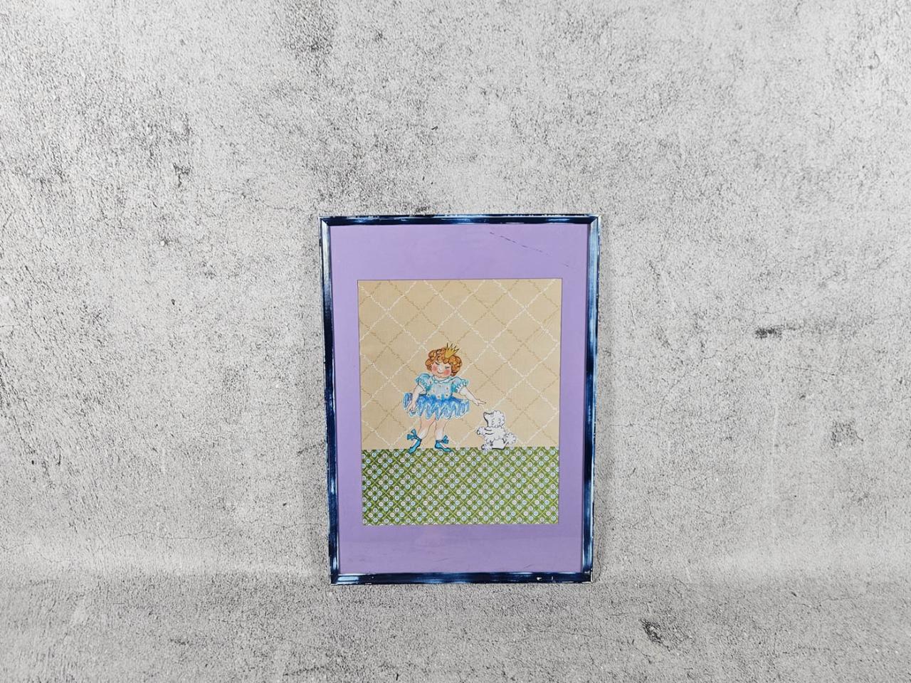 OBRAZ PRACA Z PRAWAMI AUTORSKIMI