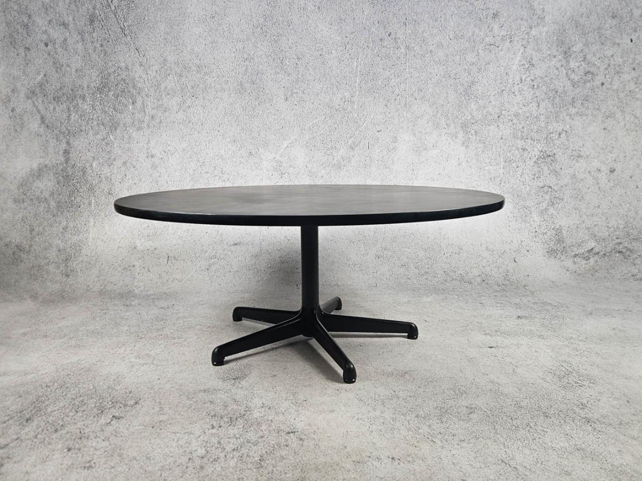 STÓŁ OKRĄGŁY STOLIK OKRĄGŁY 