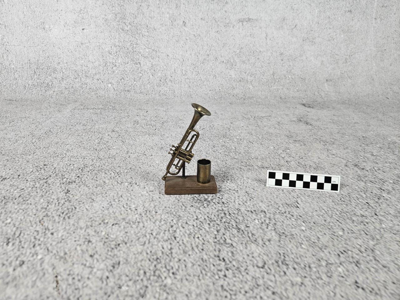 FIGURKA OZDOBNA DEKORACYJNA