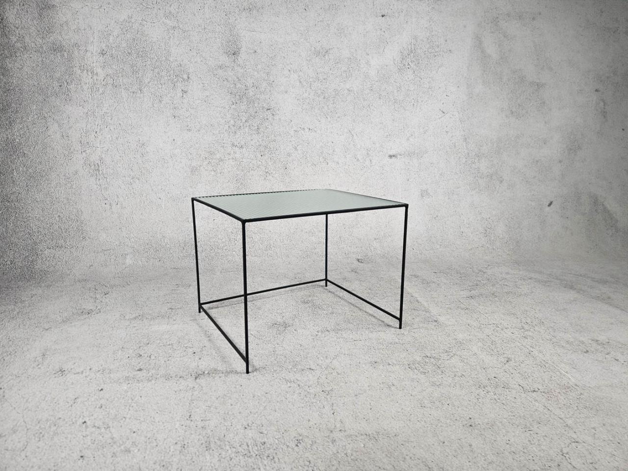 STOLIK KAWOWY, ZARA HOME