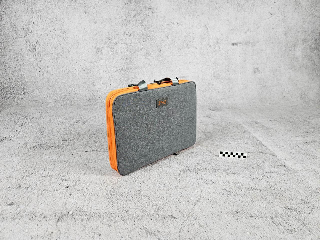 ETUI NA TABLET LAPTOP