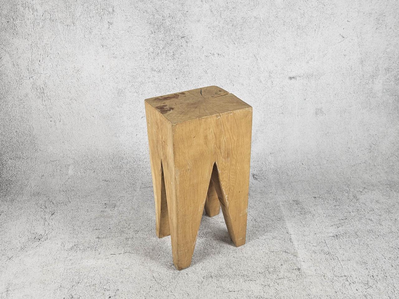 STOLIK