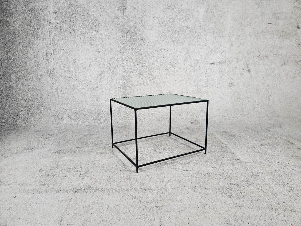 STOLIK KAWOWY, ZARA HOME