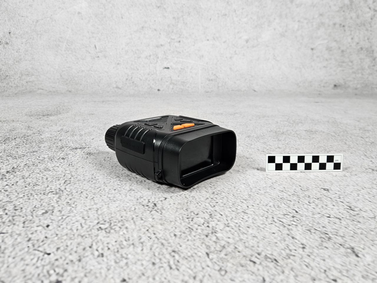 LORNETKA NOKTOWIZYJNA