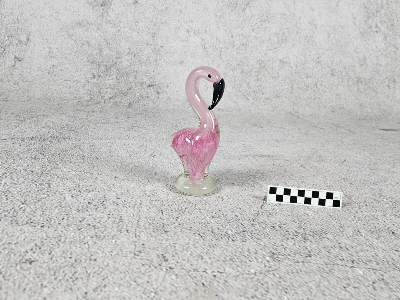 FIGURKA OZDOBNA DEKORACYJNA