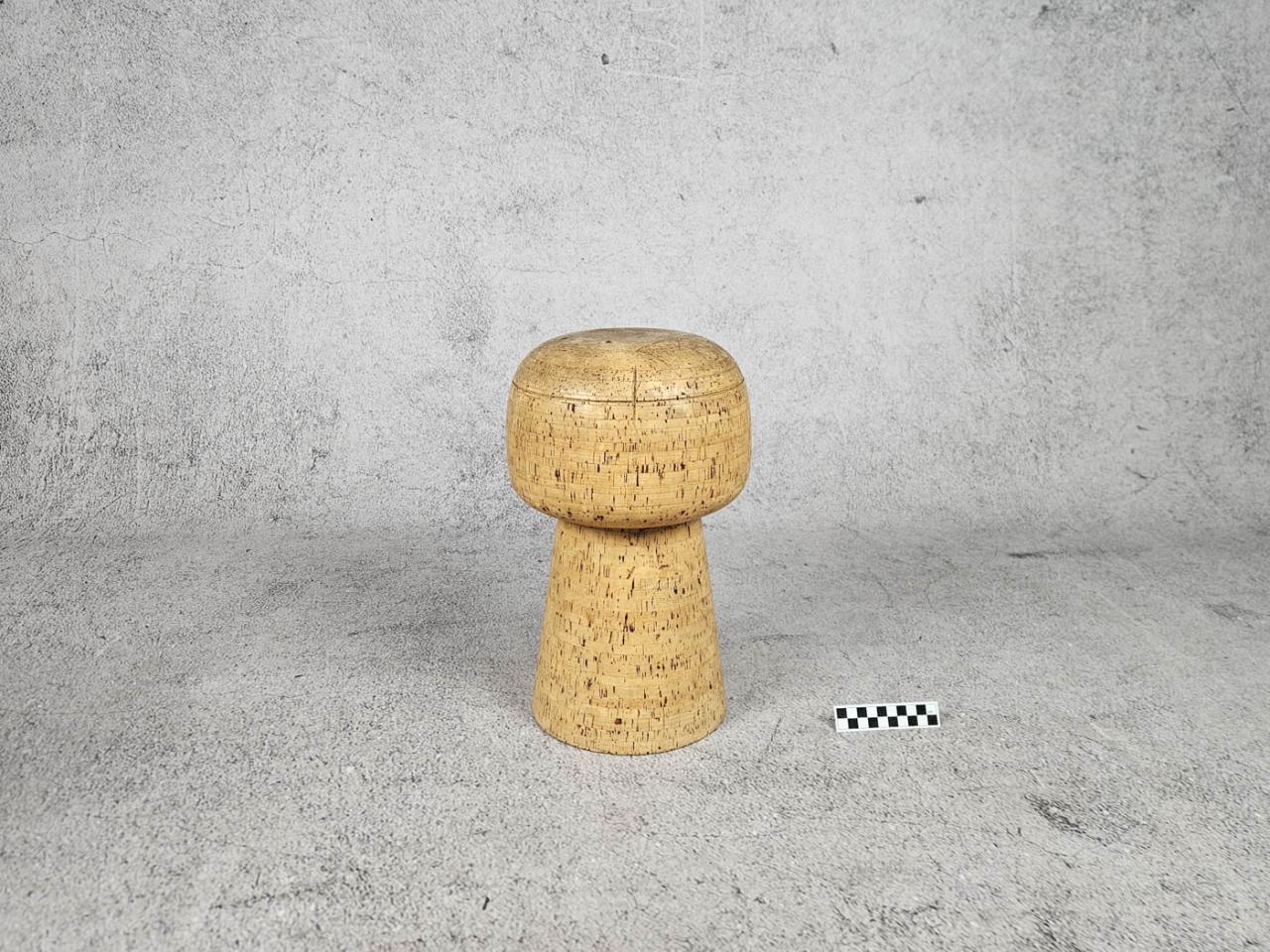 FIGURKA OZDOBNA DEKORACYJNA