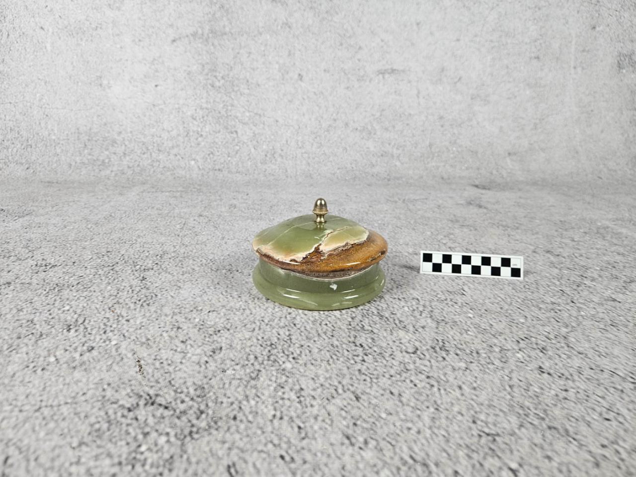 PUDEŁKO SKRZYNECZKA SZKATUŁKA