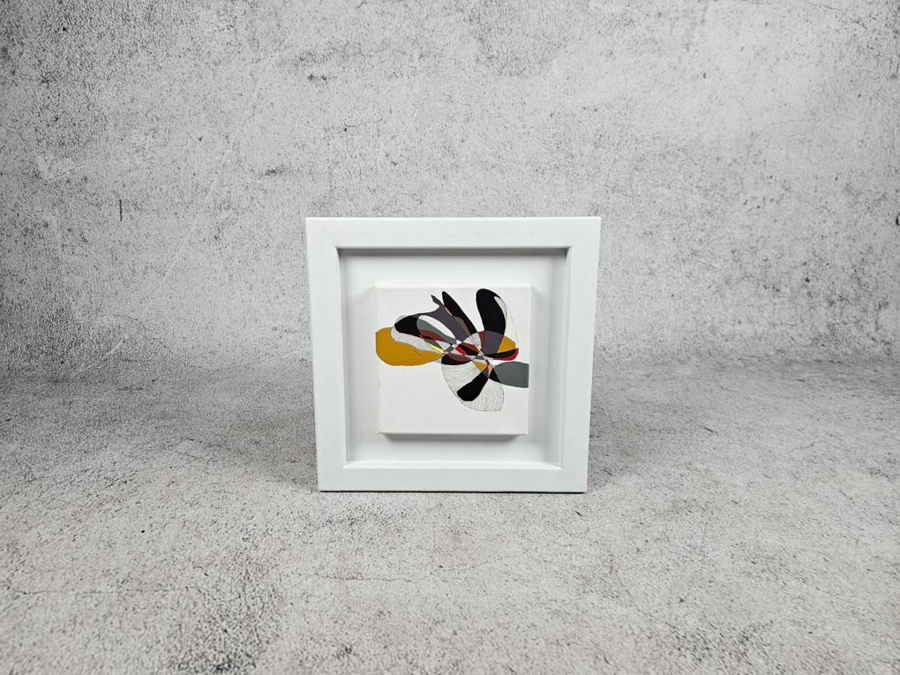 OBRAZ PRACA Z PRAWAMI AUTORSKIMI