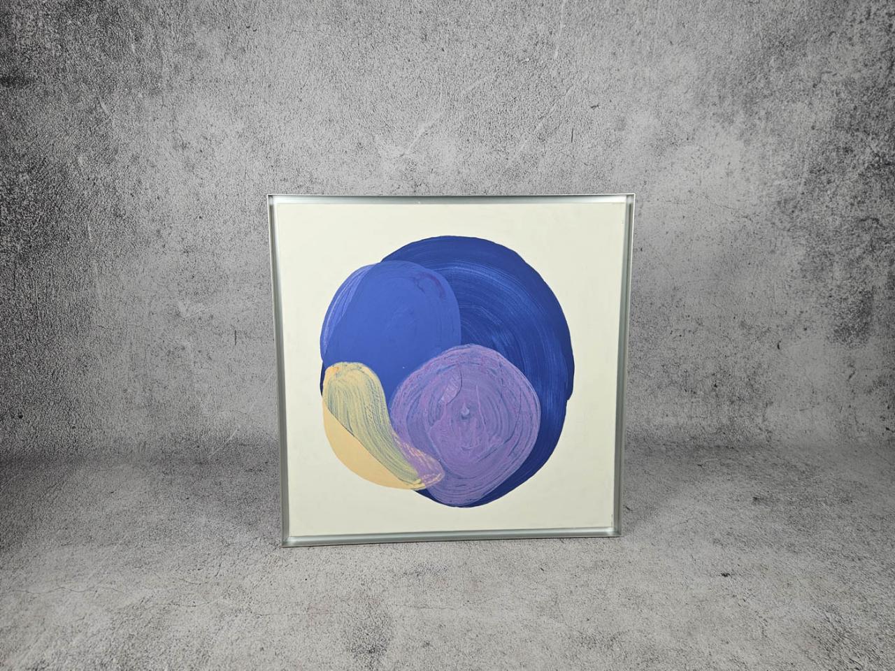 OBRAZ PRACA Z PRAWAMI AUTORSKIMI