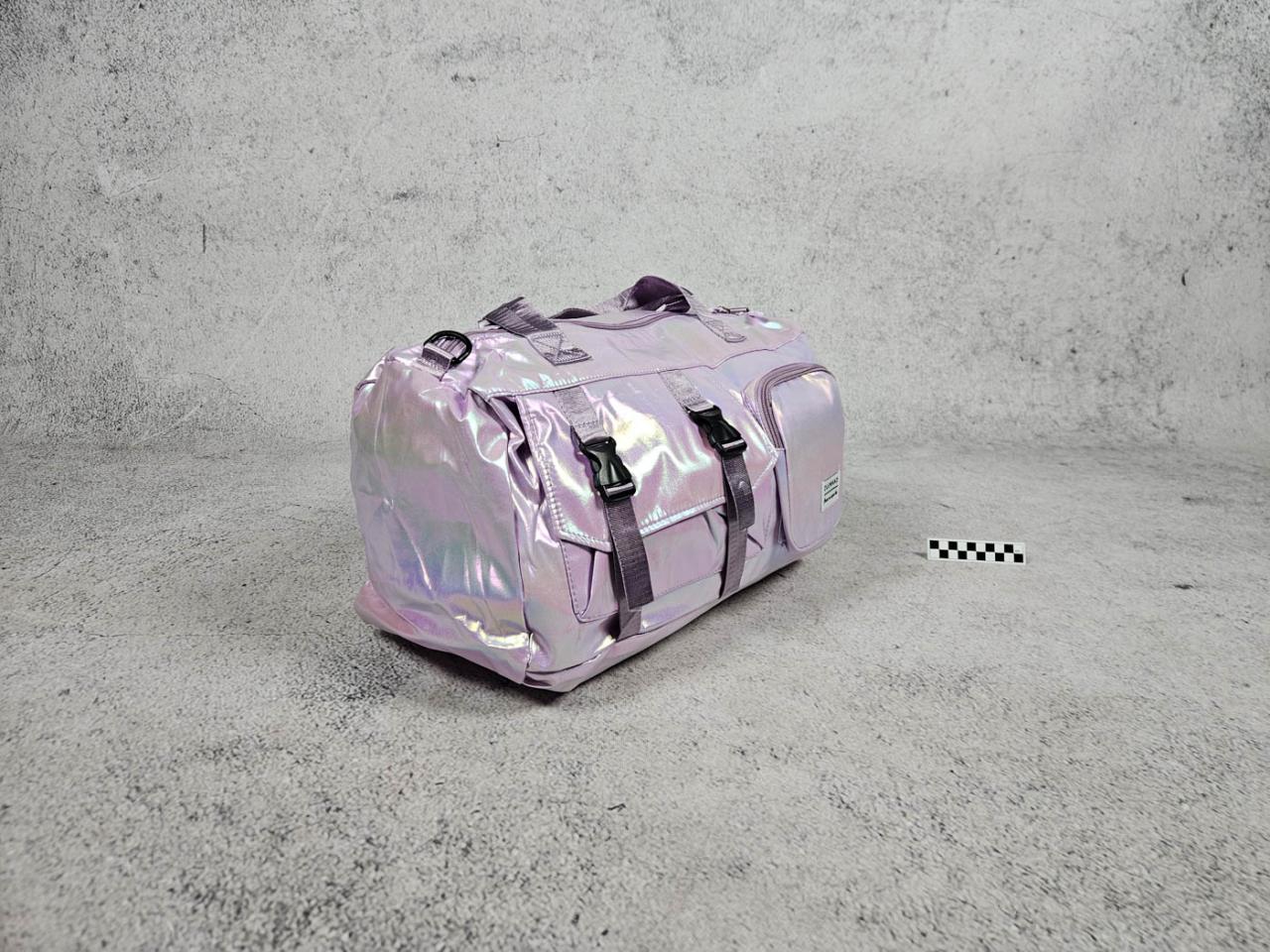 TORBA SPORTOWA/ PODRÓŻNA