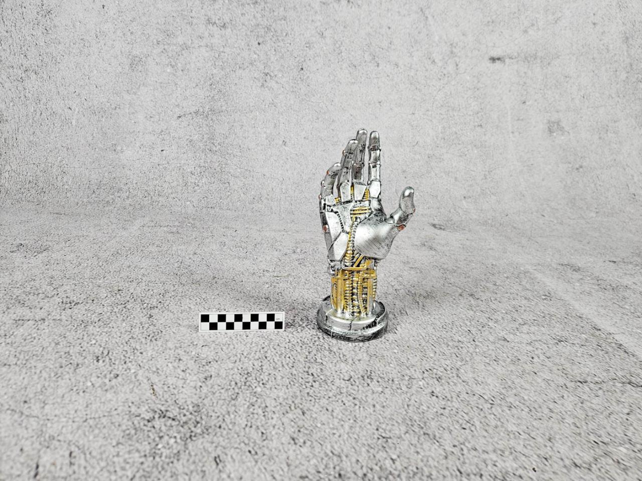 FIGURKA OZDOBNA DEKORACYJNA