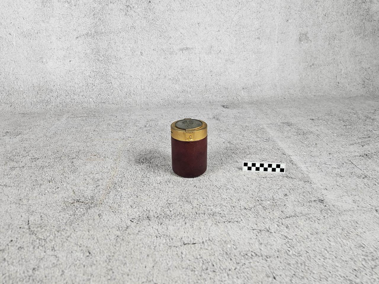 PUDEŁKO SKRZYNECZKA SZKATUŁKA