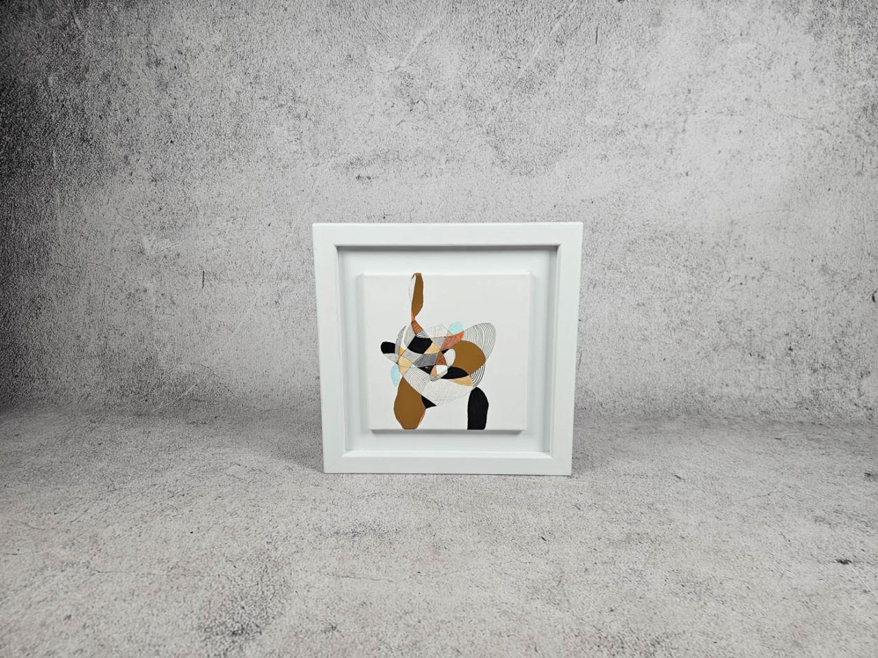 OBRAZ PRACA Z PRAWAMI AUTORSKIMI