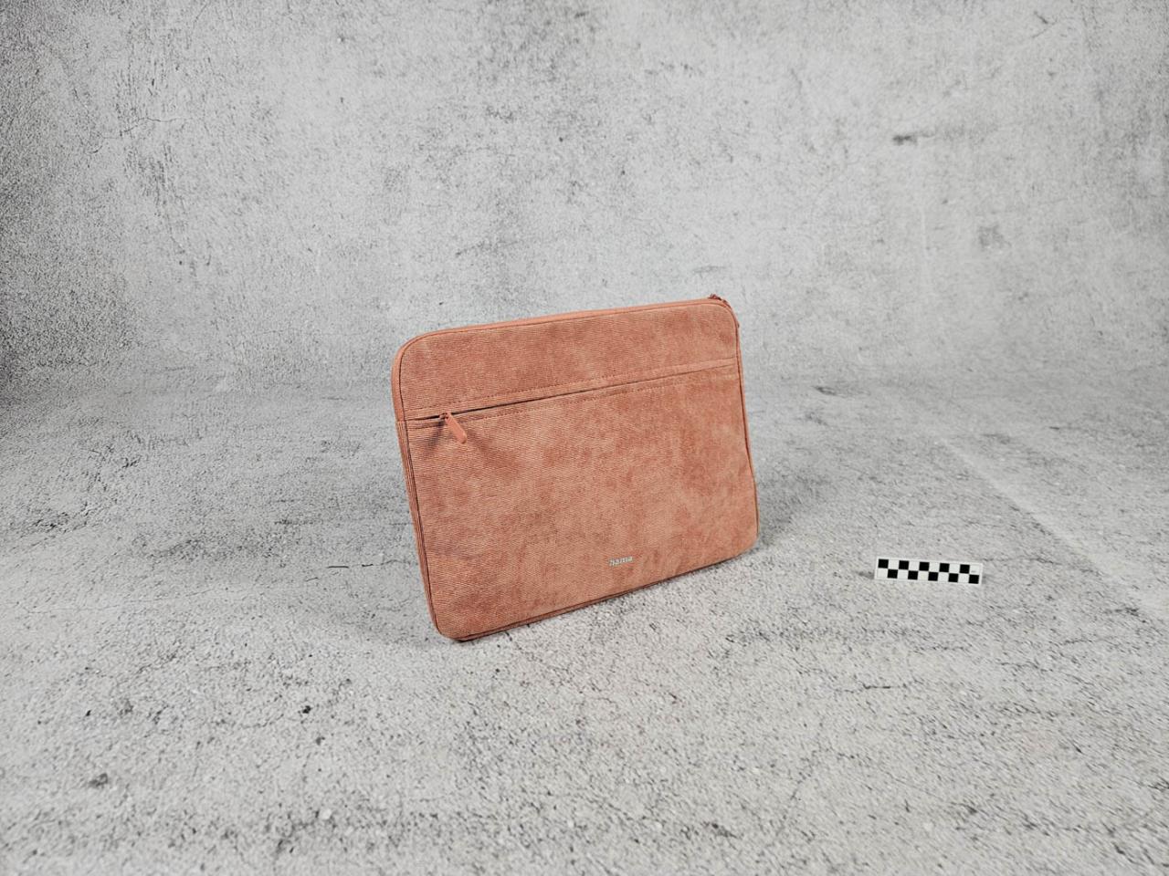 ETUI NA TABLET LAPTOP