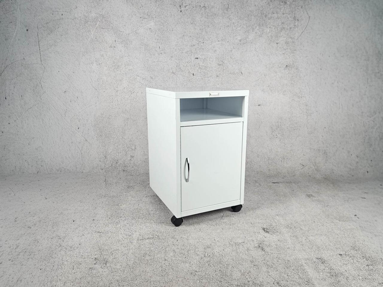 SZAFKA NOCNA SZPITALNA 