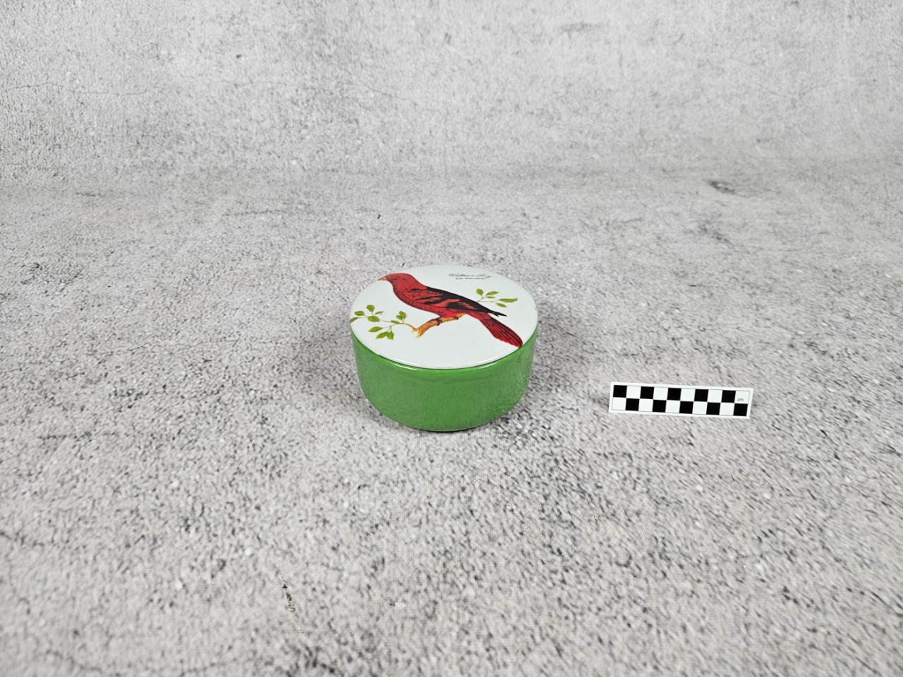 PUDEŁKO SKRZYNECZKA SZKATUŁKA