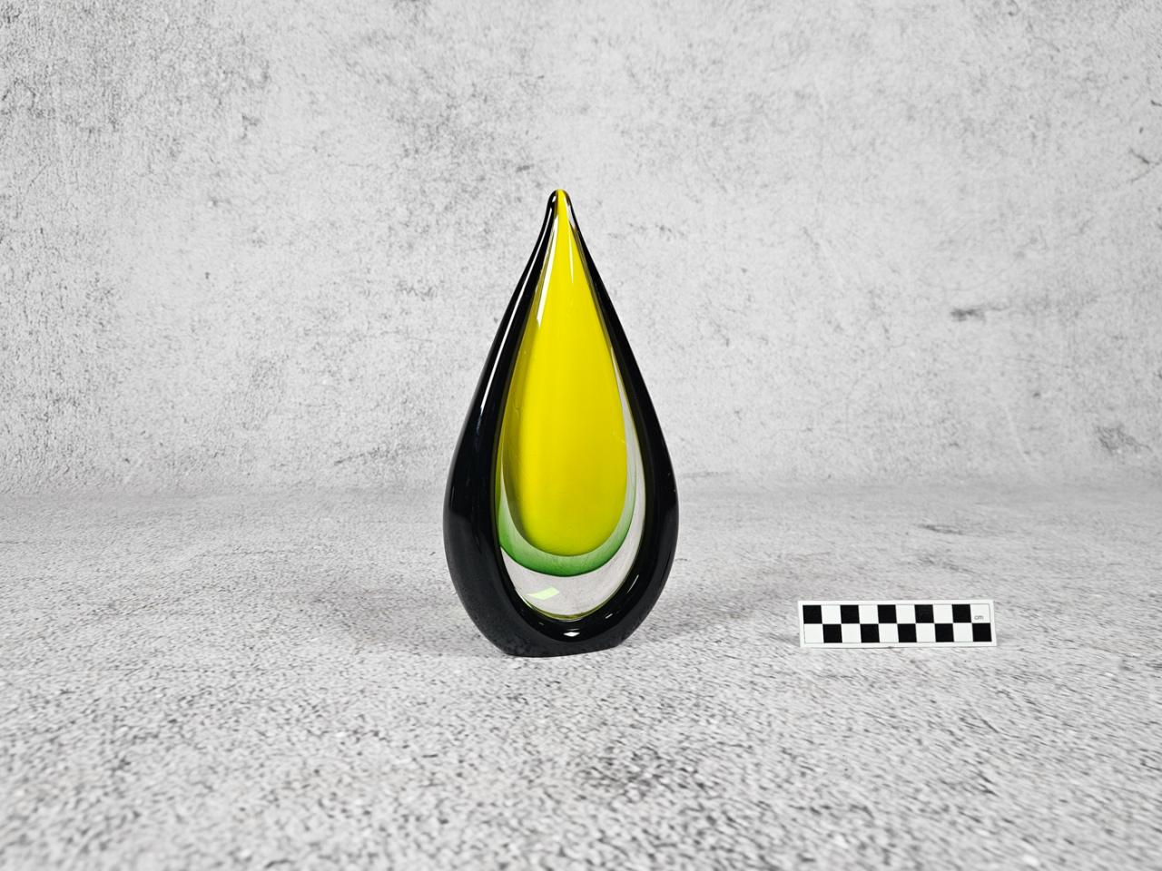 FIGURKA OZDOBNA DEKORACYJNA