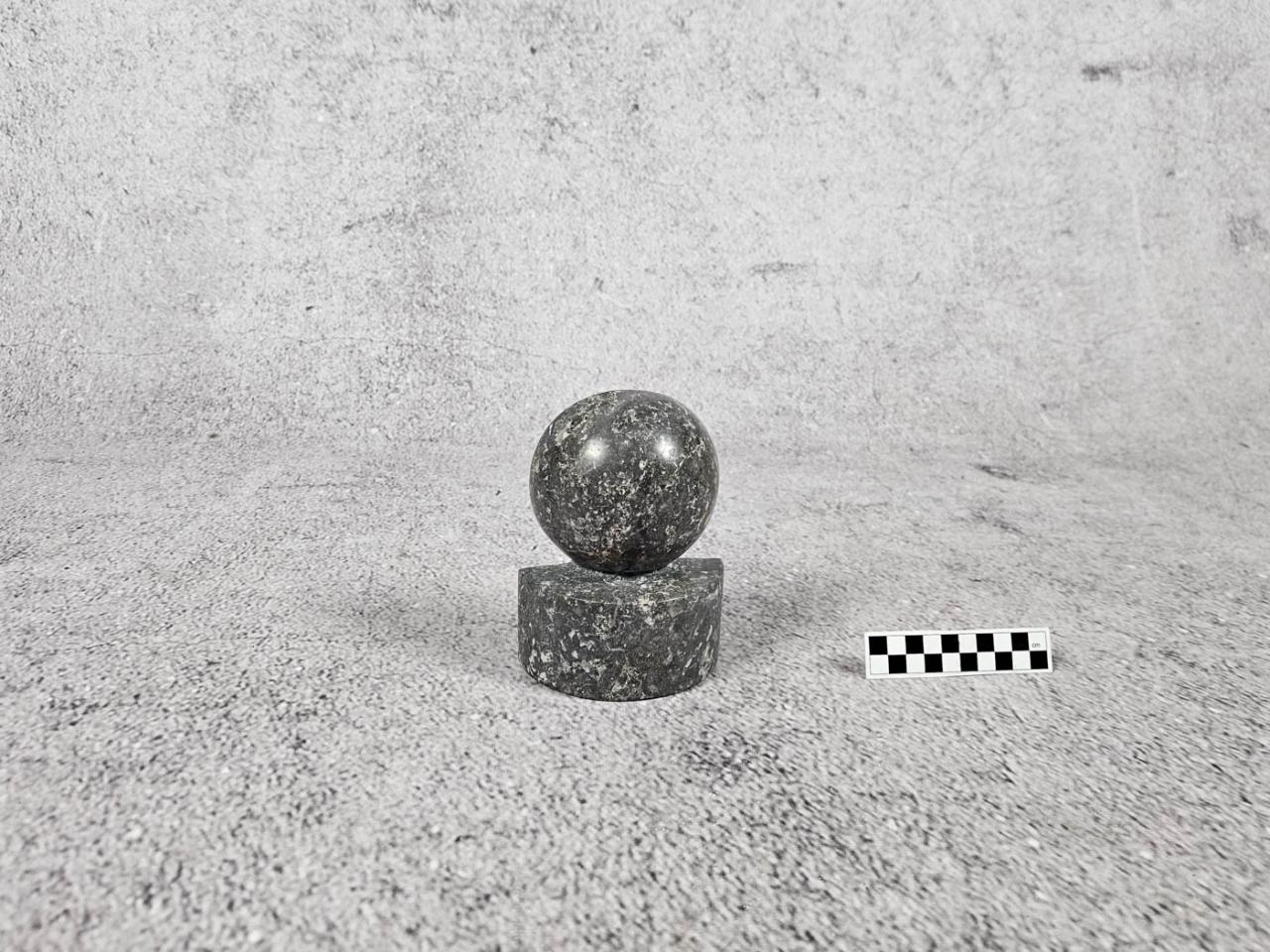 FIGURKA OZDOBNA DEKORACYJNA