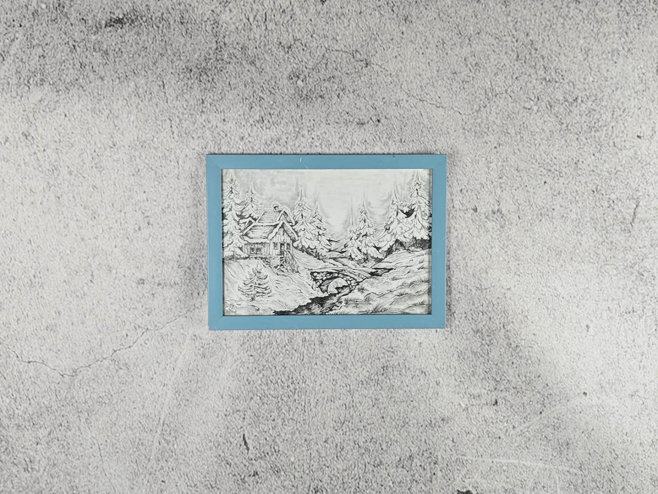 OBRAZ PRACA Z PRAWAMI AUTORSKIMI