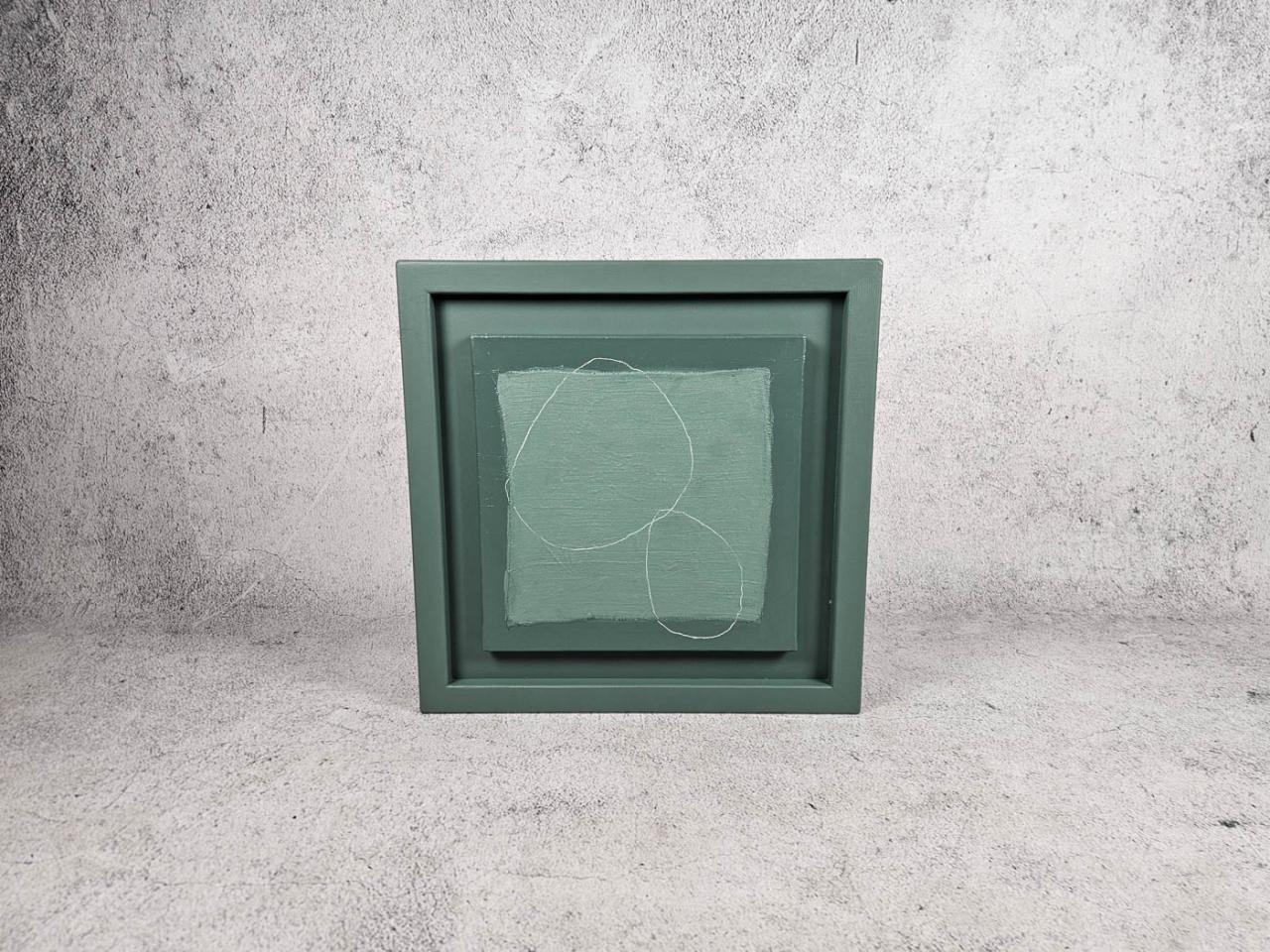 OBRAZ PRACA Z PRAWAMI AUTORSKIMI