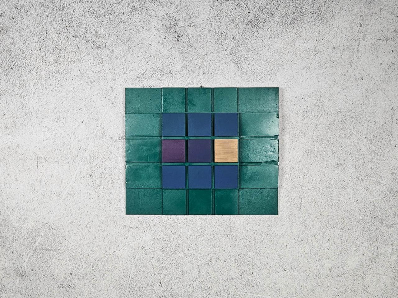 OBRAZ PRACA Z PRAWAMI AUTORSKIMI